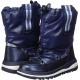 Зимові чоботи Geox Adelhide, 28, 30, 32, 36, 37 євро